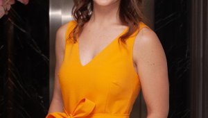 Bu ünlüler, kadınların hayallerini süslüyor