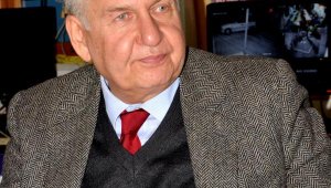 Cami hoparlöründen müzik yayınına TRAC'tan kınama