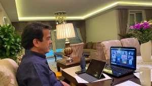 Çandır: Zeytin ve portakalı pahalı yiyeceğiz