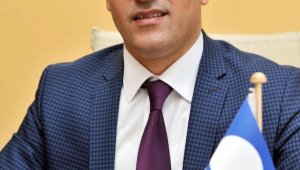 Covid-19 nedeniyle Mavi Bayrak'lı plajlar tercih edilecek