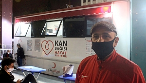 EN HAYIRLI  MEYDAN OKUMA