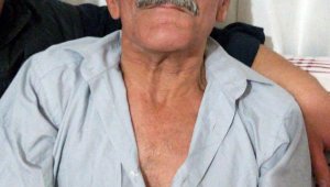 Engellinin ölümü şüpheli bulunup, inceleme başlatıldı