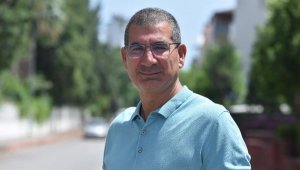 Eski vekilden CHP'li belediyeye rüşvet iddiası