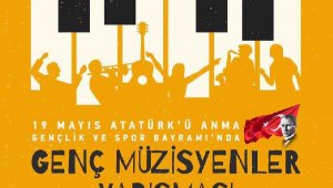 Ev konserlerinin en iyisi seçilecek