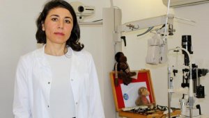 Gözlere mavi ışık önleyici koruyucu gözlük önerisi