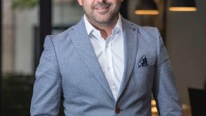 Gübre üreticisinden 'İran kapısı açılsın' talebi