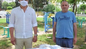 Hatalar zinciri nedeniyle 5 isimli adamın evliliği tehlikede