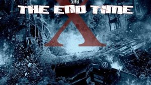 Hollywood yıldızları, koronavirüsün ardından Türkiye'ye gelecek