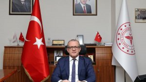 Hülür: Aşıyla ekonomik ve sosyal kazanımlar da elde edilir