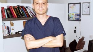 Kalp hastalıkları koronadan öldürücü