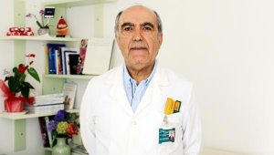 Koronavirüsün mikro RNA'ları incelenecek