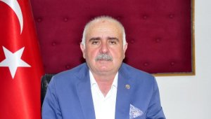 Metin: Çiftçi fedakarlık yaptı