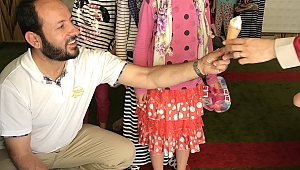 Mil Diyanet-Sen  Erbaş’a destek verdi