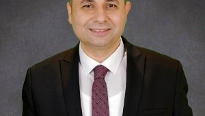 MMO Antalya, pandemide eğitime ara vermedi