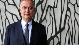 Otellere sertifika fiyatları belli oldu