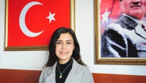 Psikolog Bozkaya'dan koronavirüs önerileri