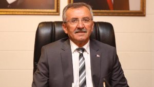 Serik'te pozitif vaka sayısı 8'e çıktı