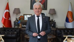 Sosyal medya üzerinden kültürel etkinlik