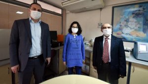 Talasemi hastaları, kan bağışı bekliyor