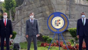 Tapu ve Kadastro 173 yaşında