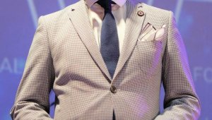 Türkiye, salgın sonrası destinasyon düğünlerinde en hızlı toparlanacak ülke