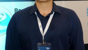 Türkiye'de ilk kez görülen Covid-19 şüphelisi rakun köpeği için uyarı