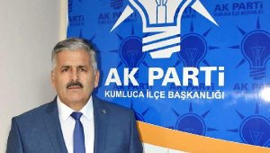 Uysal: Köleoğlu hakkındaki dedikodular rahatsız edici