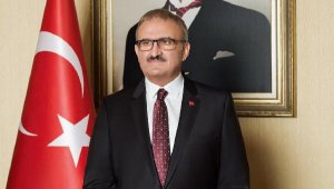 Vali Karaloğlu'ndan 'normalleşme' müjdesi