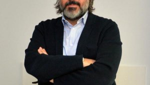 Yeni dönemde ülkelere göre turizm