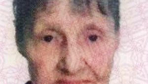 Yerleşik yaşayan Rus kadın, ilaç içerek intihar etti