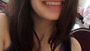 15 gündür kayıp liseli Hayriye, bulundu