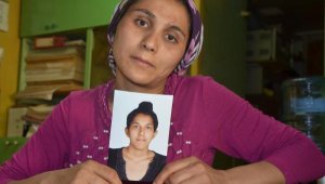 5 gündür kayıp olan kardeşinin bulunmasını istiyor