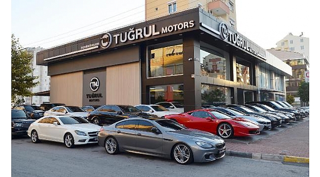 73 milyonluk vurgun yapıp Ukrayna'ya kaçan oto galerici: Salgın nedeniyle dönemedim