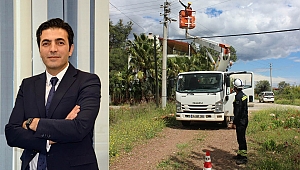 AEDAŞ'tan normalleşme hamlesi