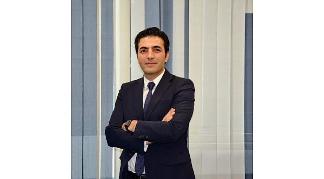 AEDAŞ: Trafo, alçak ve orta gerilim hatları onarıldı