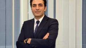 AEDAŞ: Trafo, alçak ve orta gerilim hatları onarıldı