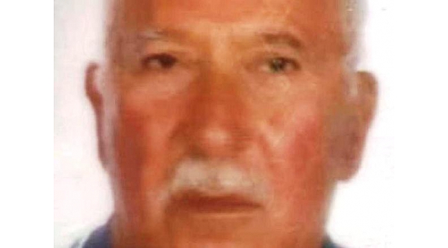 Alman turist otel odasının balkonundan atlayarak, intihar etti
