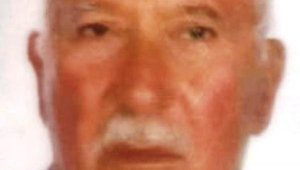 Alman turist otel odasının balkonundan atlayarak, intihar etti