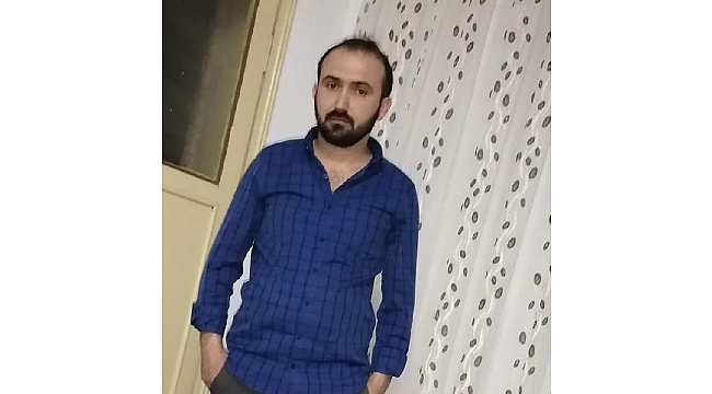 Anamur'da kayboldu, Alanya'da cesedi bulundu