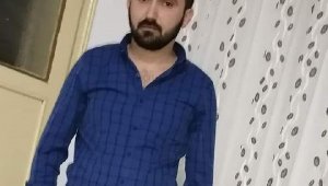 Anamur'da kayboldu, Alanya'da cesedi bulundu