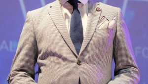 Anketten, sosyal mesafeli tatil çıktı