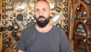 Antalyalı siyam ikizleri, İngiltere'de ayrıldı