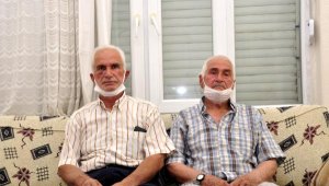 Arsa satan kardeşlere 1.4 milyon liralık bloke şoku