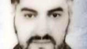 Aşırı doz eroinden öldü