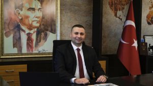 Atmaca: Toplu taşımada yolcu sayısı yeniden belirlenmeli