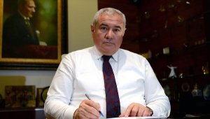 ATSO, araç kiralama sektörü meslek yeterliliklerini belirliyor