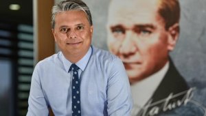 Başkan Uysal, öğrencilere başarı diledi