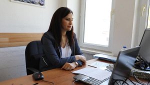 Bi'Dünya Gıda: Sürdürülebilir Tarım ve Gıda Paneli