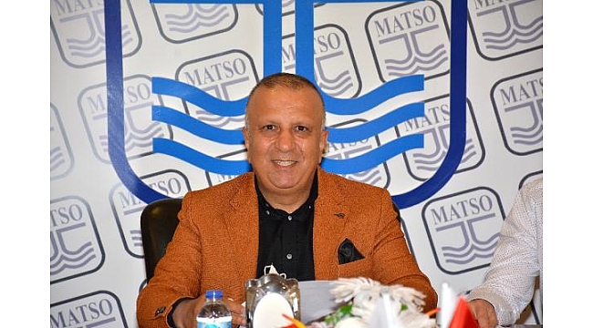 Boztaş'tan 'sigorta sektöründe kalite düşecek' eleştirisi