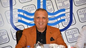 Boztaş'tan 'sigorta sektöründe kalite düşecek' eleştirisi